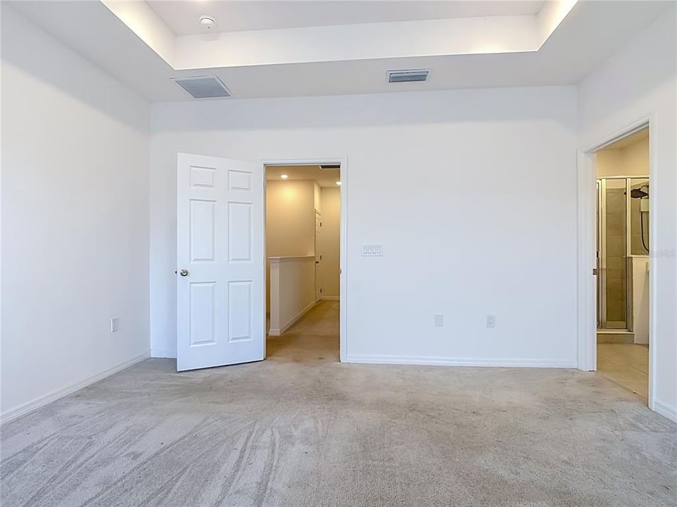 En Renta: $2,395 (4 camas, 3 baños, 1786 Pies cuadrados)