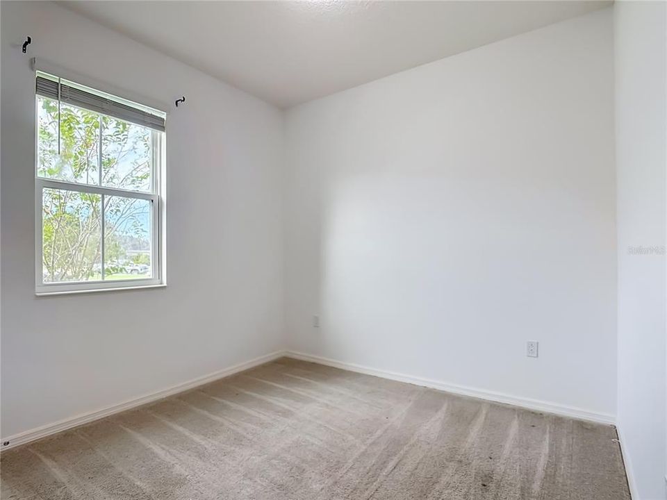 En Renta: $2,395 (4 camas, 3 baños, 1786 Pies cuadrados)