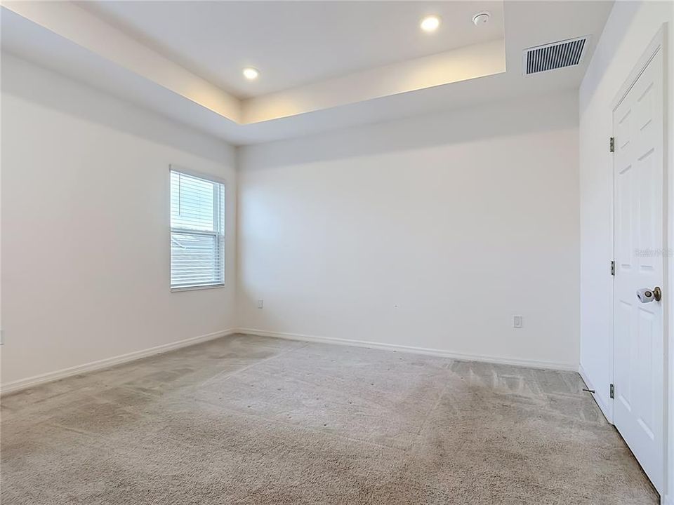 En Renta: $2,395 (4 camas, 3 baños, 1786 Pies cuadrados)