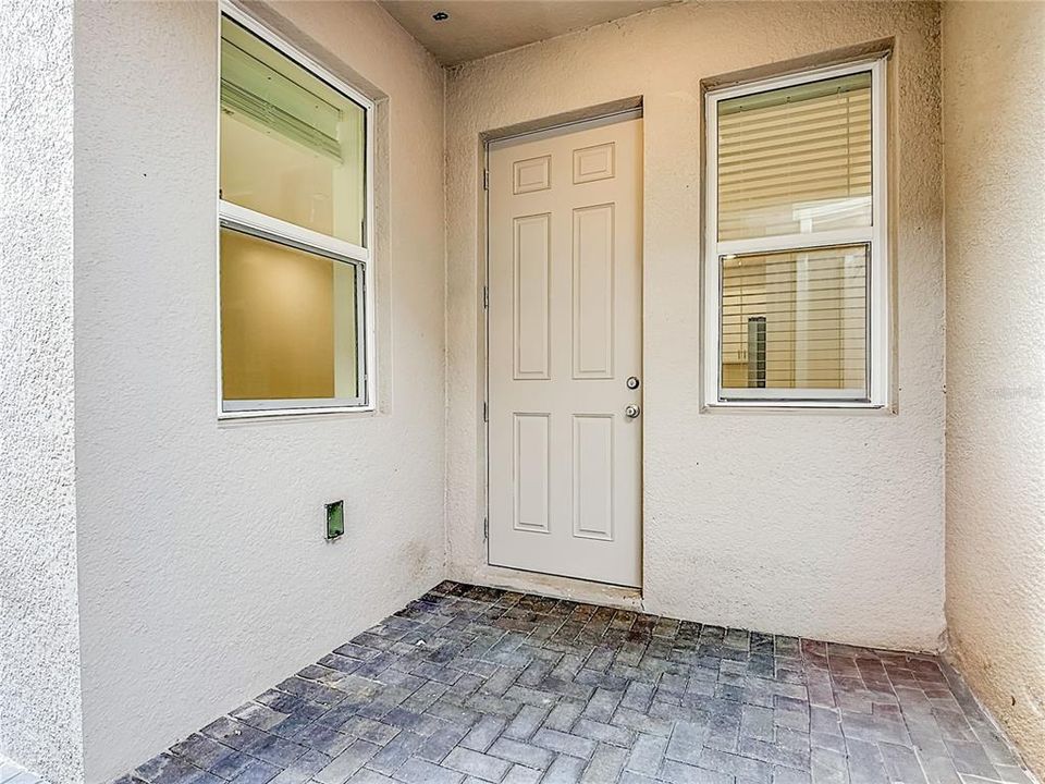 En Renta: $2,395 (4 camas, 3 baños, 1786 Pies cuadrados)