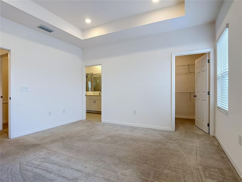 En Renta: $2,395 (4 camas, 3 baños, 1786 Pies cuadrados)