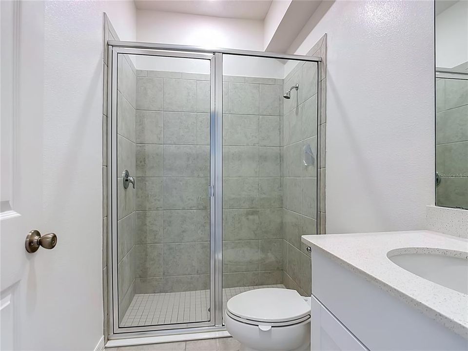 En Renta: $2,395 (4 camas, 3 baños, 1786 Pies cuadrados)