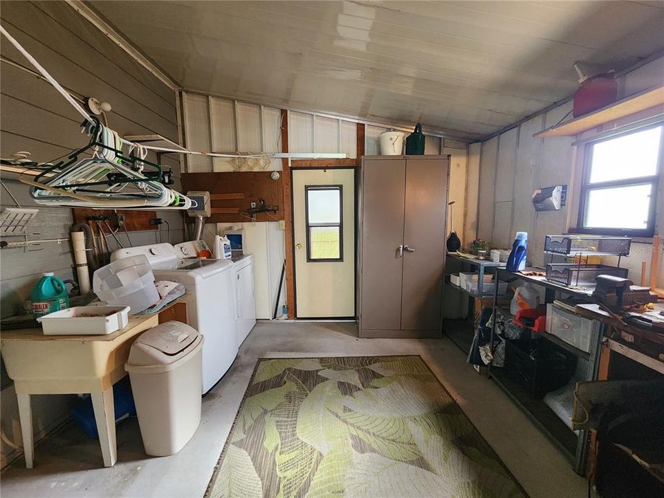 На продажу: $99,500 (2 спален, 2 ванн, 1144 Квадратных фут)