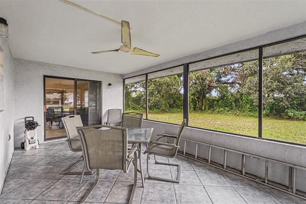 For Sale: $274,900 (3 beds, 2 baths, 1530 Square Feet)