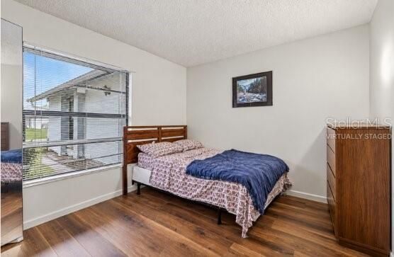 For Sale: $274,900 (3 beds, 2 baths, 1530 Square Feet)