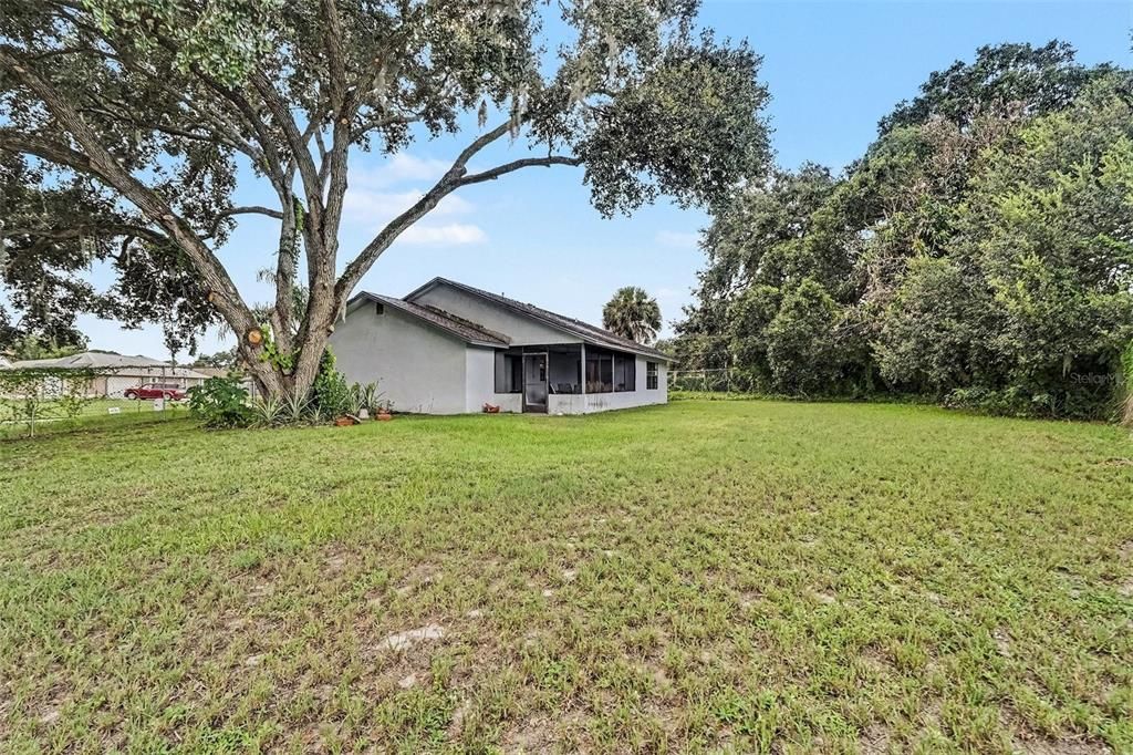 For Sale: $274,900 (3 beds, 2 baths, 1530 Square Feet)