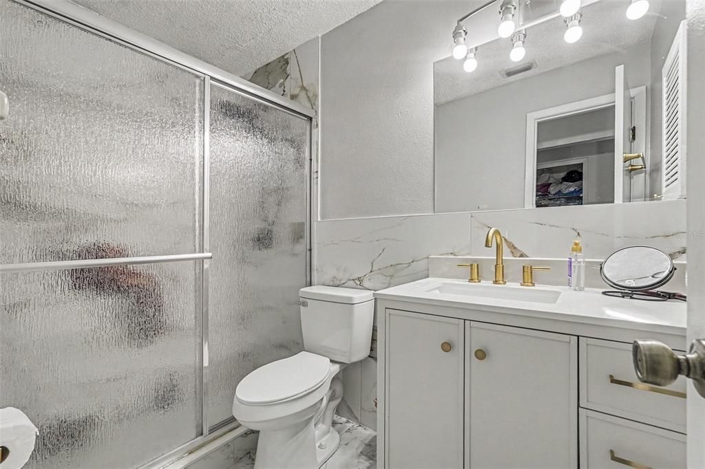 For Sale: $274,900 (3 beds, 2 baths, 1530 Square Feet)