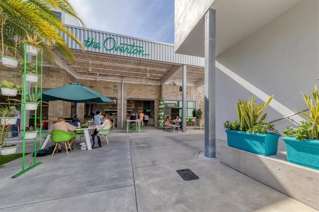 For Sale: $799,000 (2 beds, 2 baths, 1400 Square Feet)