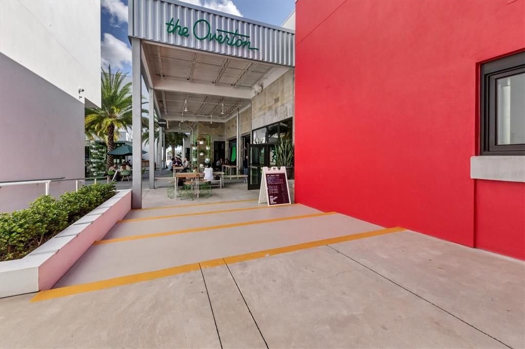 For Sale: $799,000 (2 beds, 2 baths, 1400 Square Feet)