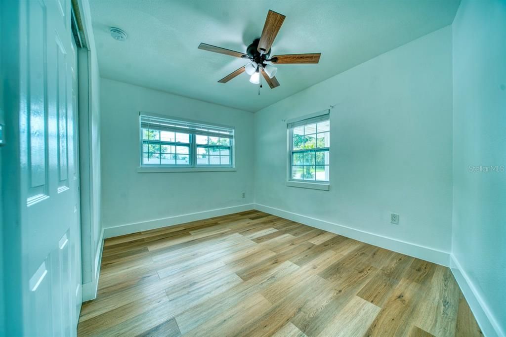 En Venta: $450,000 (4 camas, 3 baños, 1683 Pies cuadrados)
