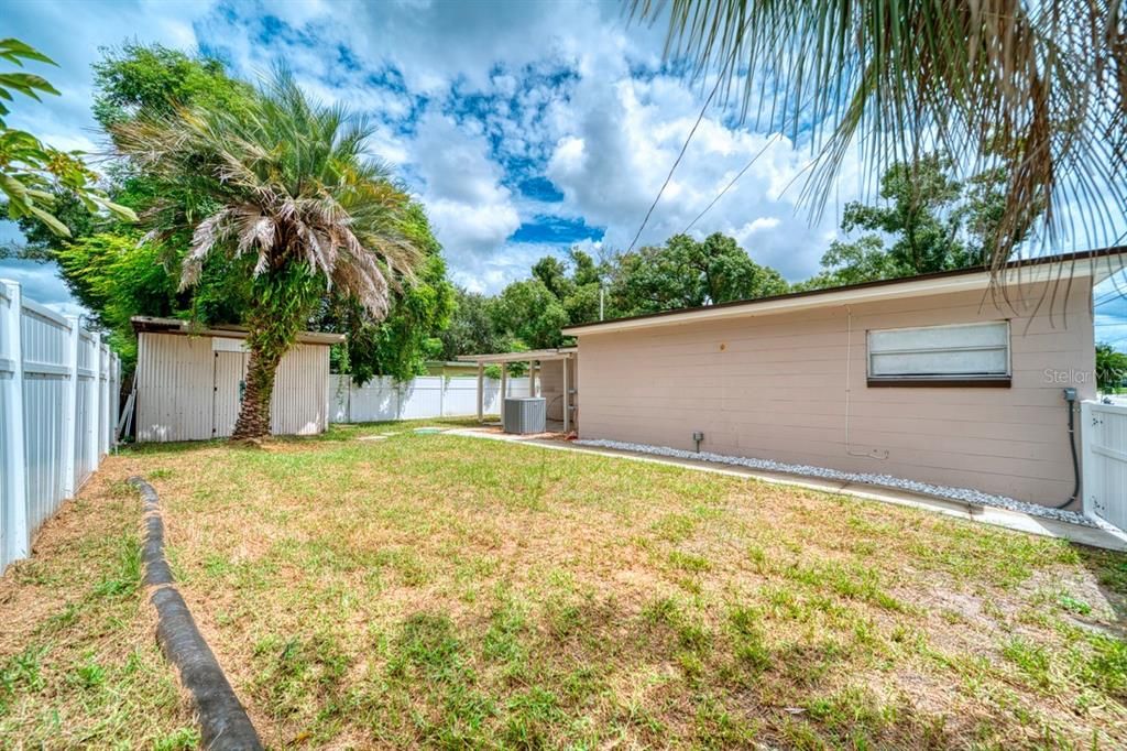 En Venta: $450,000 (4 camas, 3 baños, 1683 Pies cuadrados)