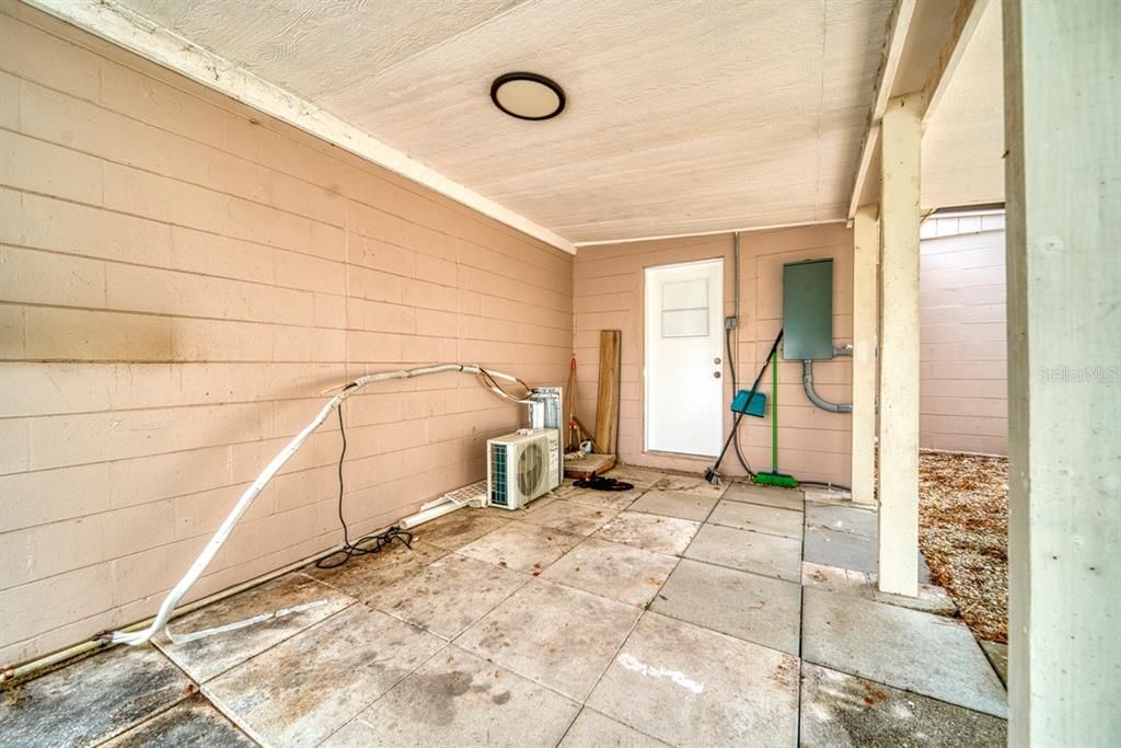 En Venta: $450,000 (4 camas, 3 baños, 1683 Pies cuadrados)