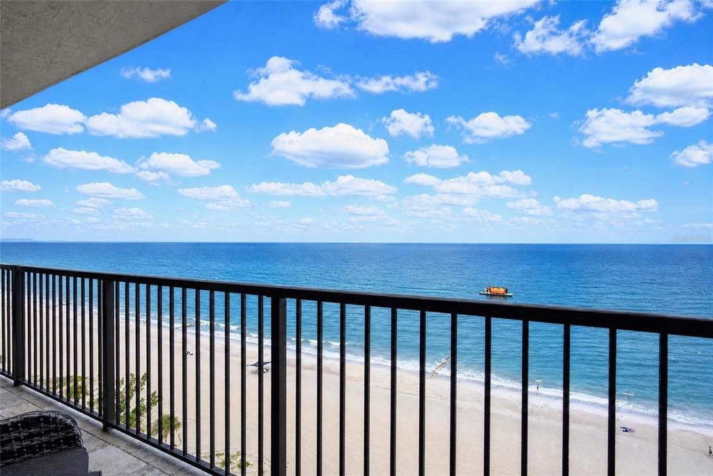 For Rent: $5,000 (2 beds, 2 baths, 1225 Square Feet)