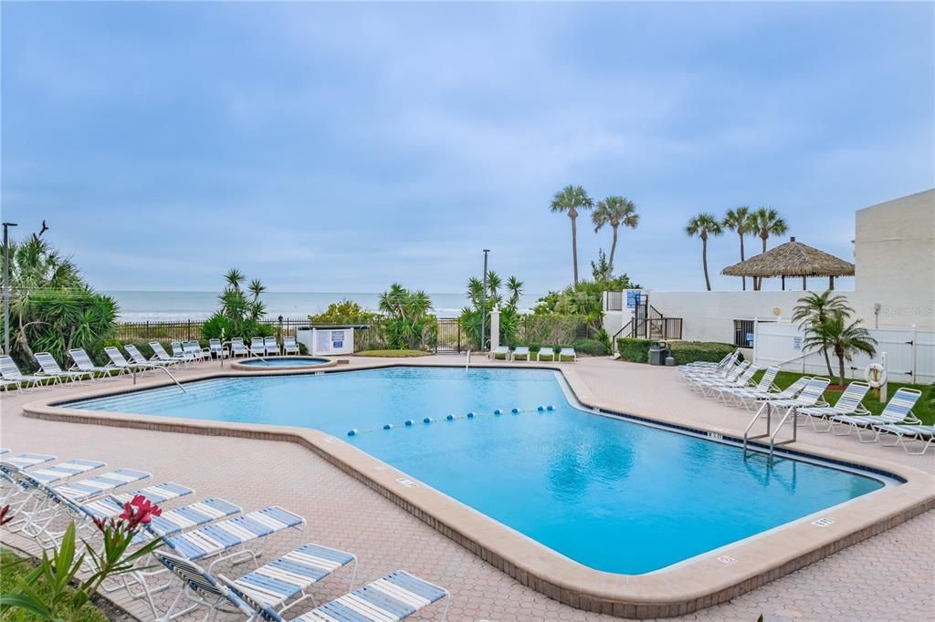 For Rent: $5,000 (2 beds, 2 baths, 1225 Square Feet)