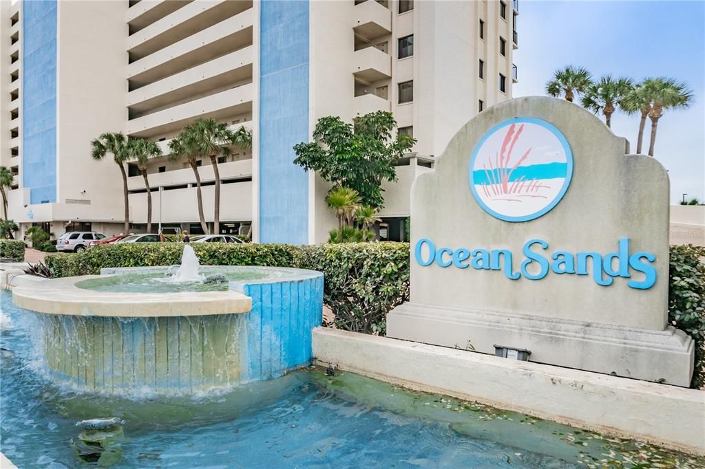 For Rent: $5,000 (2 beds, 2 baths, 1225 Square Feet)