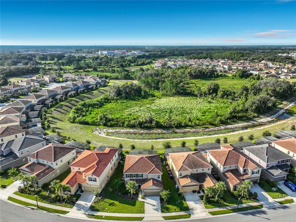 На продажу: $525,000 (5 спален, 4 ванн, 2942 Квадратных фут)