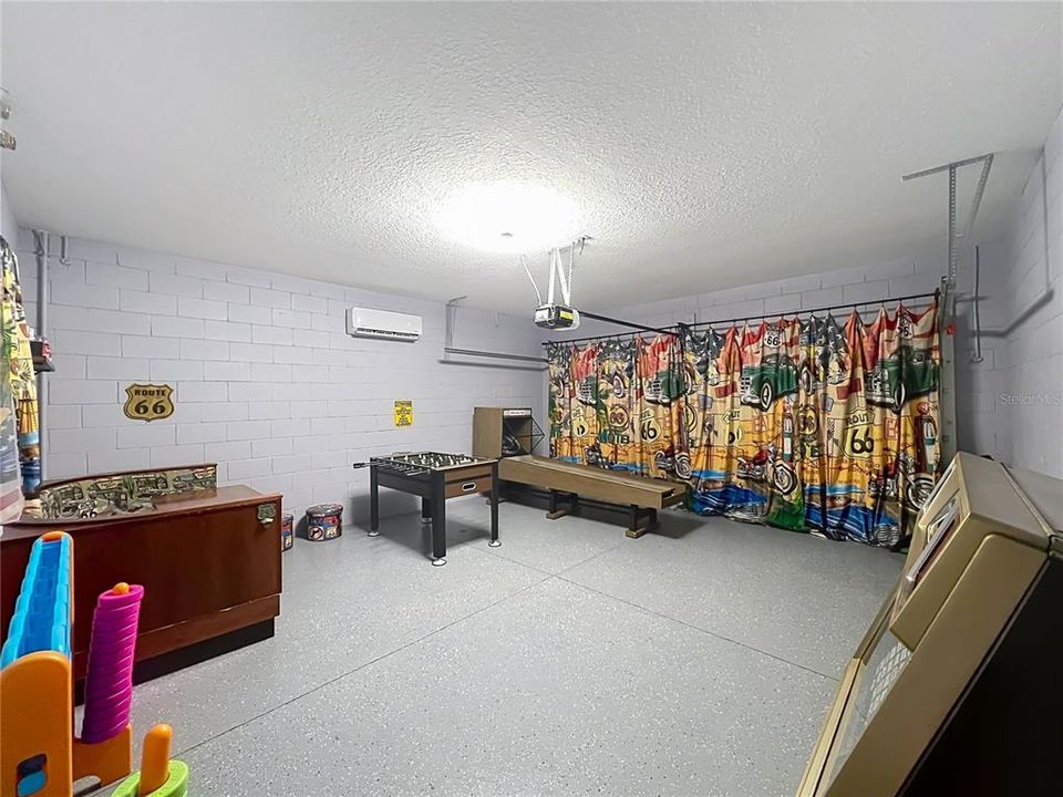 На продажу: $525,000 (5 спален, 4 ванн, 2942 Квадратных фут)