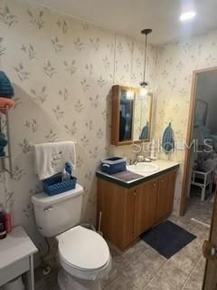 На продажу: $169,900 (3 спален, 2 ванн, 960 Квадратных фут)