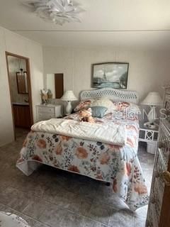 На продажу: $169,900 (3 спален, 2 ванн, 960 Квадратных фут)
