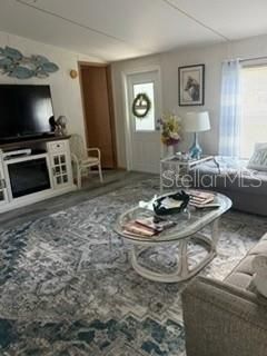 На продажу: $169,900 (3 спален, 2 ванн, 960 Квадратных фут)
