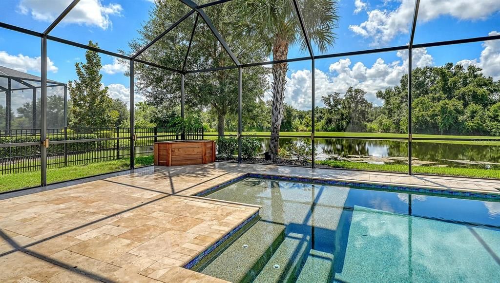 En Venta: $2,290,000 (5 camas, 4 baños, 4453 Pies cuadrados)