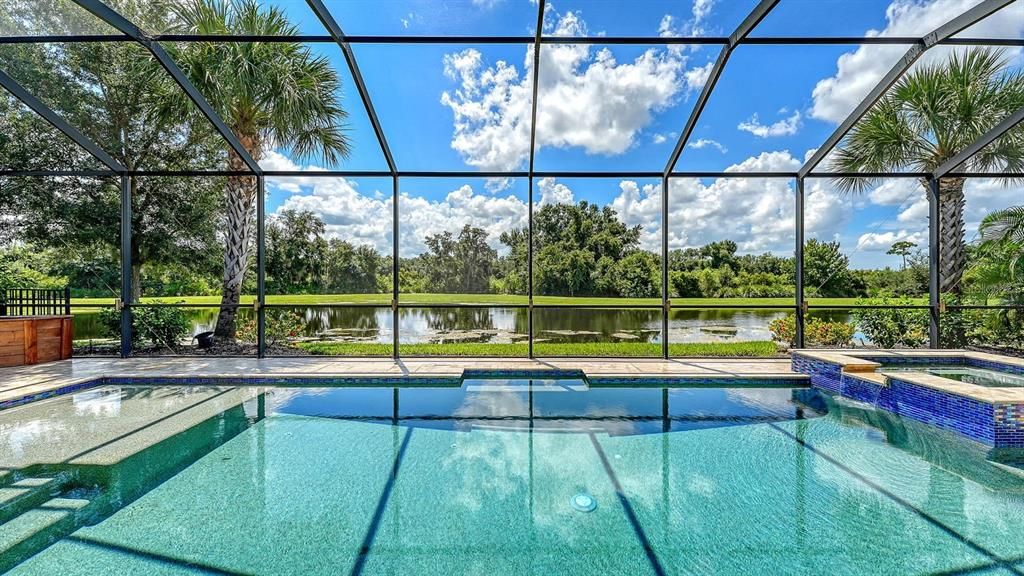 En Venta: $2,290,000 (5 camas, 4 baños, 4453 Pies cuadrados)