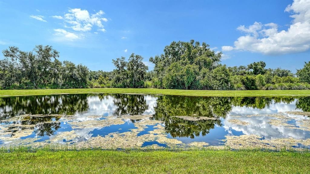 En Venta: $2,290,000 (5 camas, 4 baños, 4453 Pies cuadrados)