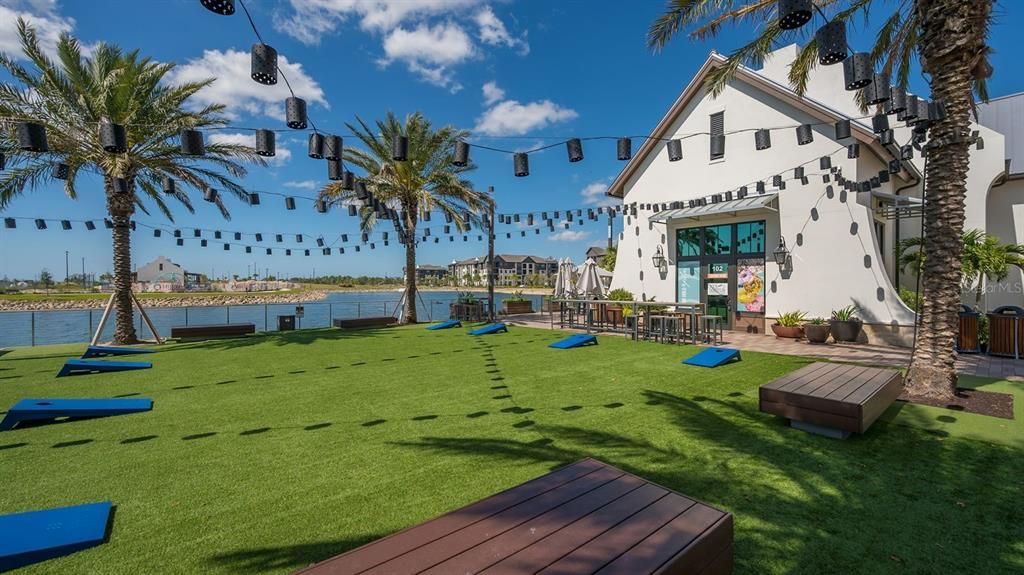 En Venta: $2,290,000 (5 camas, 4 baños, 4453 Pies cuadrados)