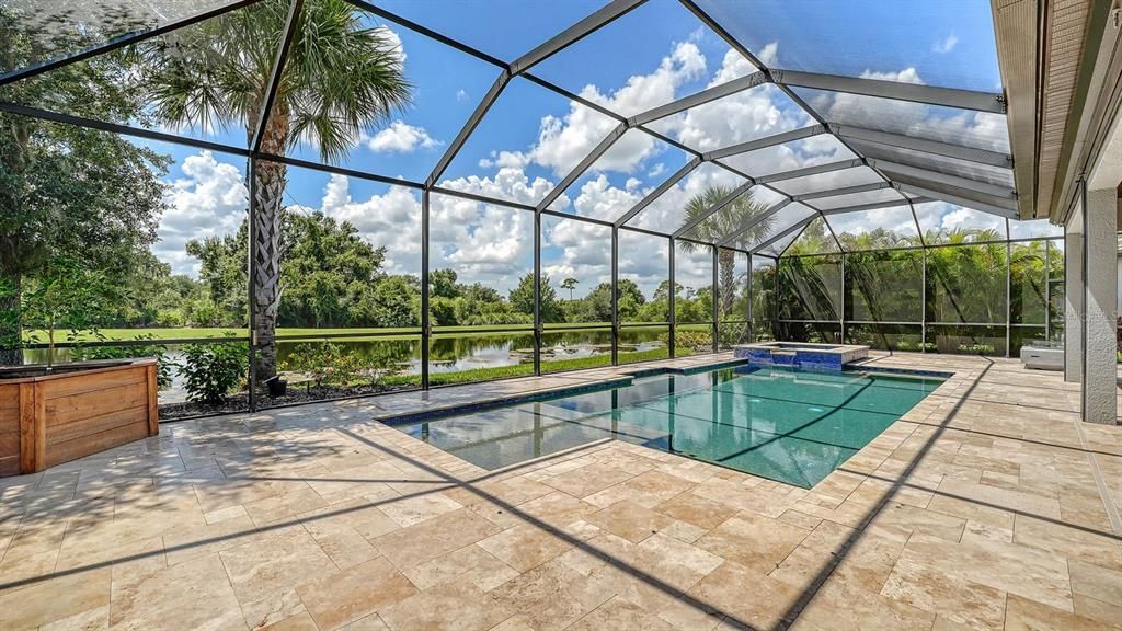 En Venta: $2,290,000 (5 camas, 4 baños, 4453 Pies cuadrados)