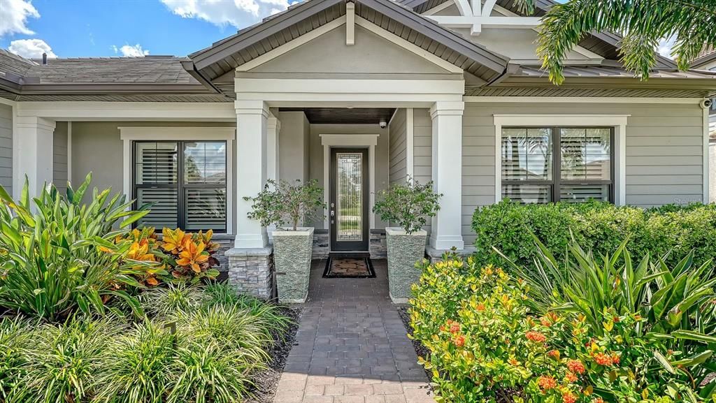 En Venta: $2,290,000 (5 camas, 4 baños, 4453 Pies cuadrados)