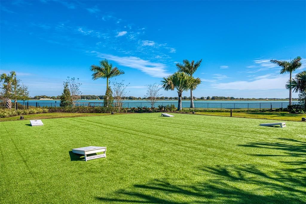 En Venta: $2,290,000 (5 camas, 4 baños, 4453 Pies cuadrados)