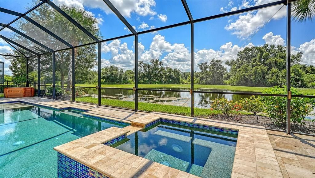En Venta: $2,290,000 (5 camas, 4 baños, 4453 Pies cuadrados)