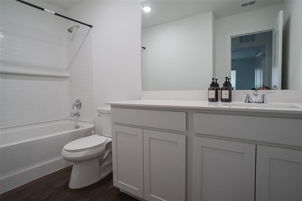 For Rent: $4,000 (4 beds, 2 baths, 2232 Square Feet)