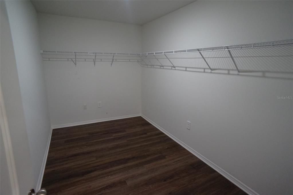 For Rent: $4,000 (4 beds, 2 baths, 2232 Square Feet)