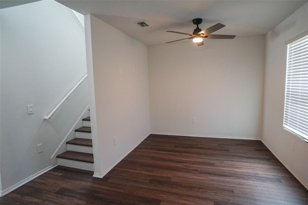For Rent: $4,000 (4 beds, 2 baths, 2232 Square Feet)