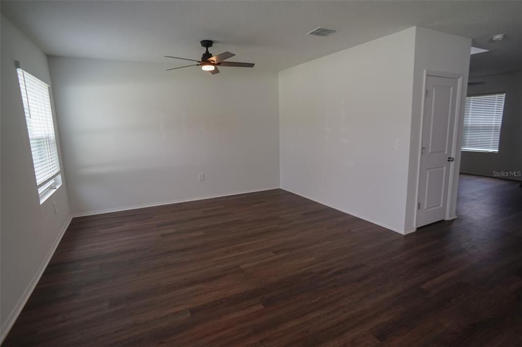 For Rent: $4,000 (4 beds, 2 baths, 2232 Square Feet)