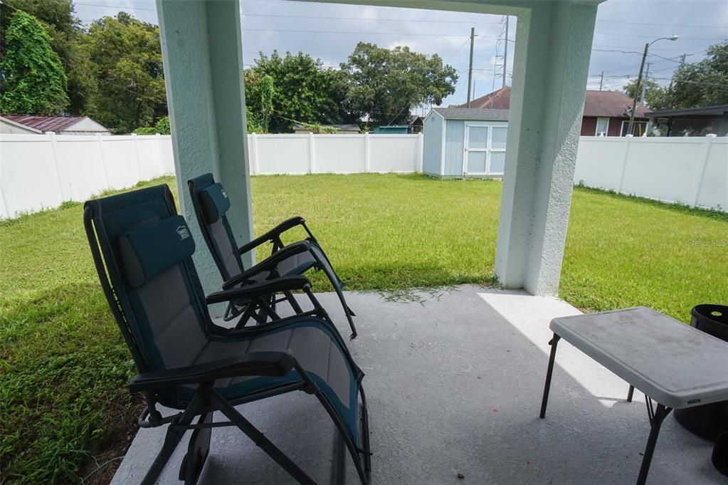 For Rent: $4,000 (4 beds, 2 baths, 2232 Square Feet)