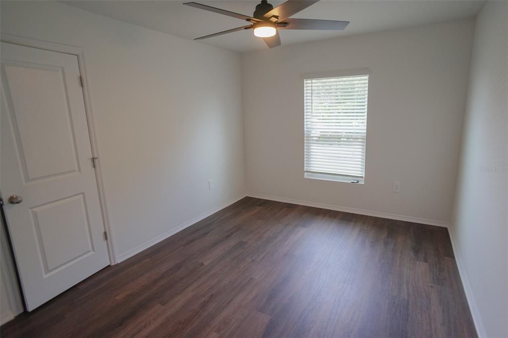 For Rent: $4,000 (4 beds, 2 baths, 2232 Square Feet)