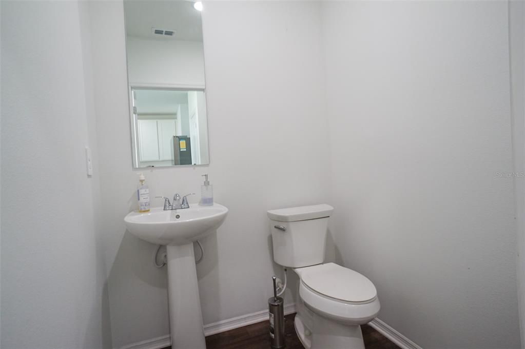 For Rent: $4,000 (4 beds, 2 baths, 2232 Square Feet)
