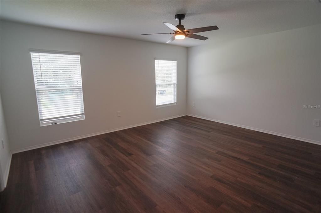 For Rent: $4,000 (4 beds, 2 baths, 2232 Square Feet)