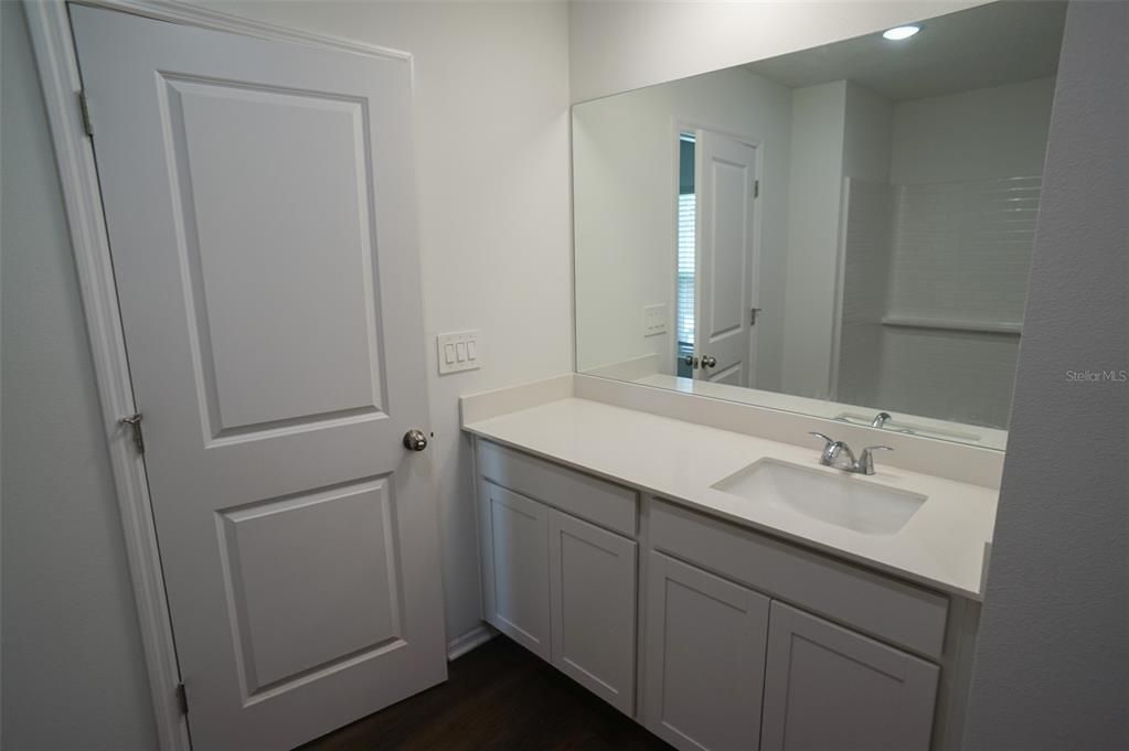 For Rent: $4,000 (4 beds, 2 baths, 2232 Square Feet)