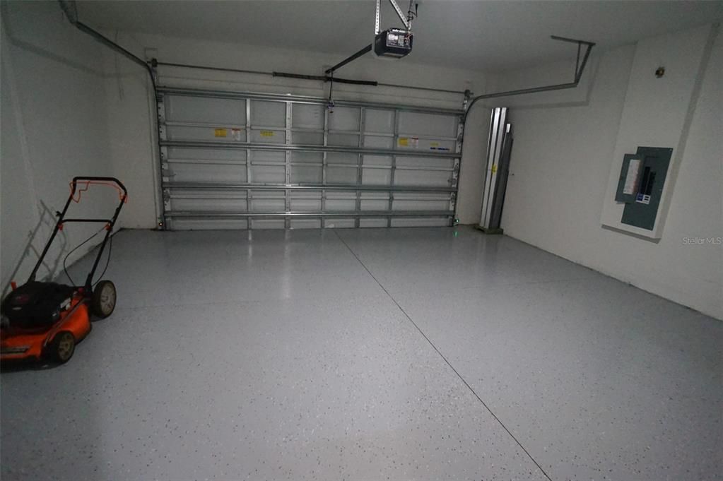 For Rent: $4,000 (4 beds, 2 baths, 2232 Square Feet)
