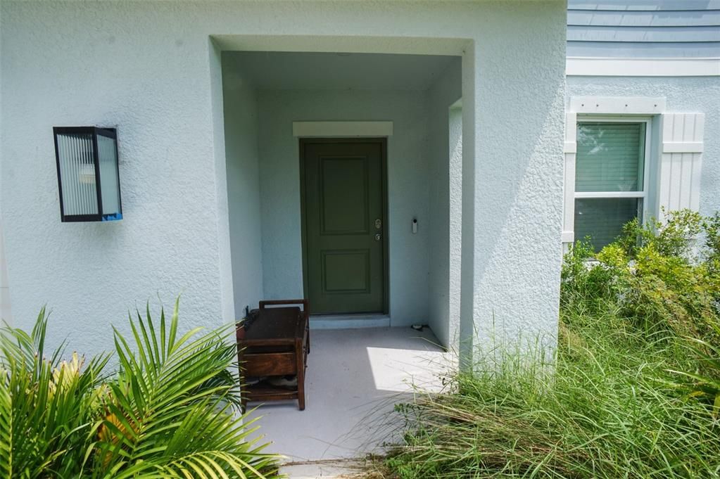 For Rent: $4,000 (4 beds, 2 baths, 2232 Square Feet)