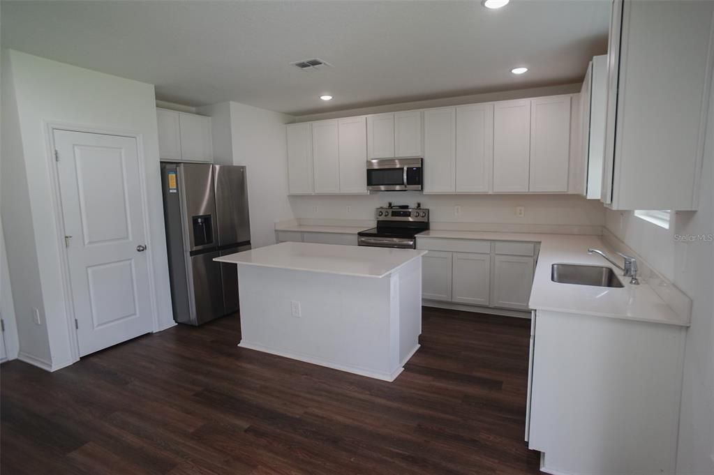 For Rent: $4,000 (4 beds, 2 baths, 2232 Square Feet)