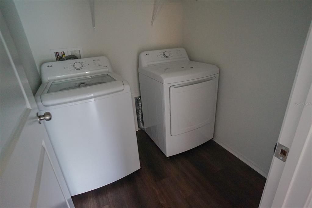 For Rent: $4,000 (4 beds, 2 baths, 2232 Square Feet)