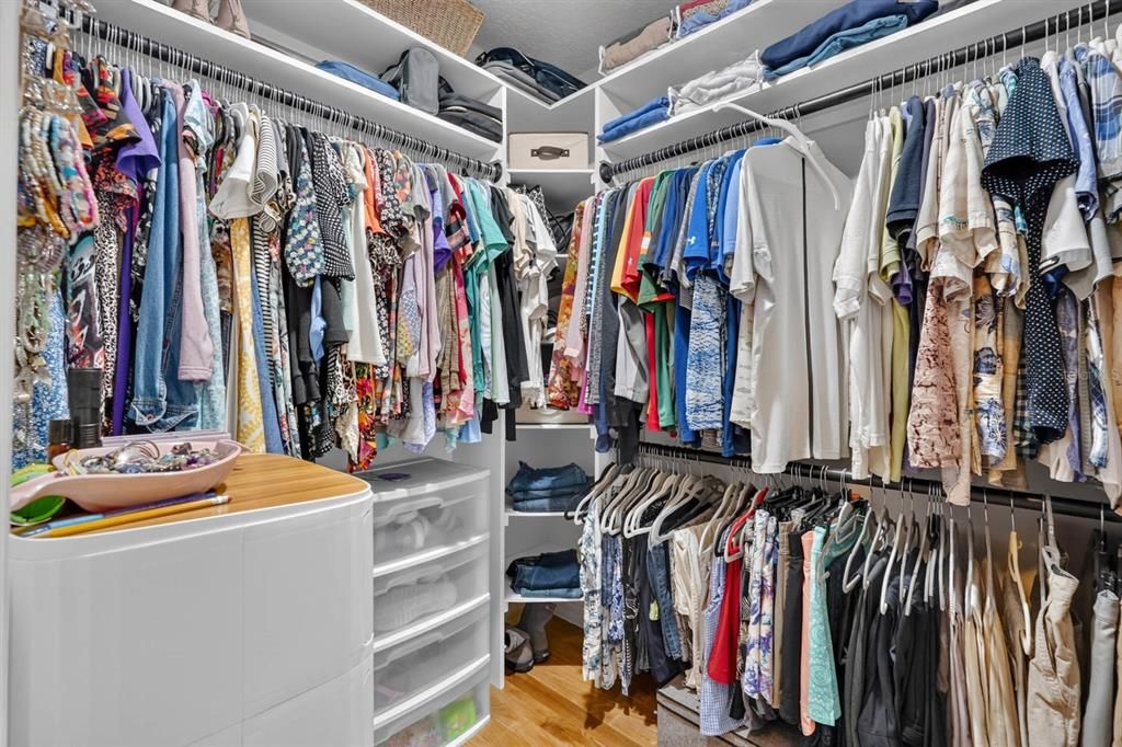 На продажу: $399,000 (3 спален, 2 ванн, 1667 Квадратных фут)