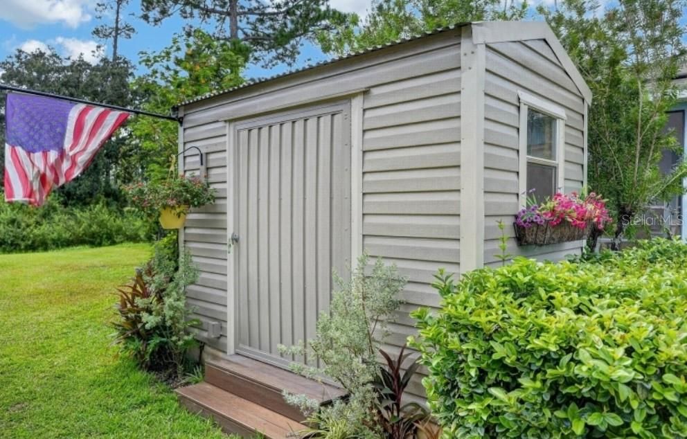 На продажу: $399,000 (3 спален, 2 ванн, 1667 Квадратных фут)