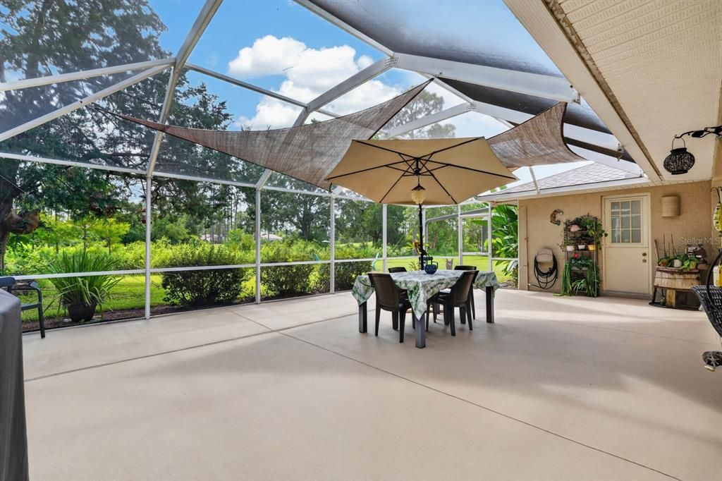 На продажу: $399,000 (3 спален, 2 ванн, 1667 Квадратных фут)