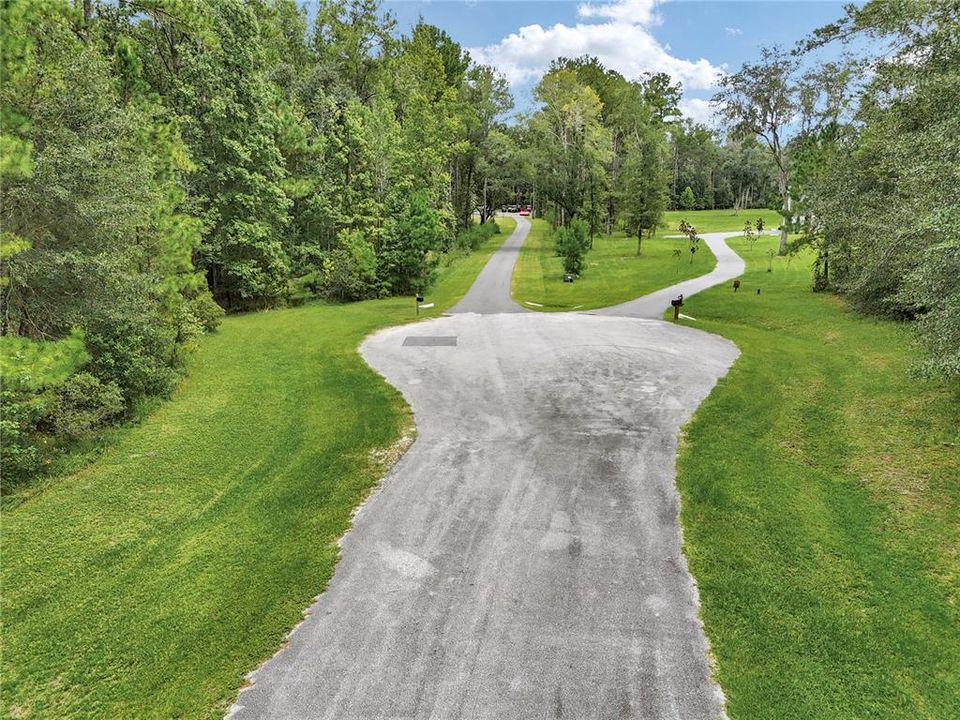 En Venta: $175,000 (8.77 acres)