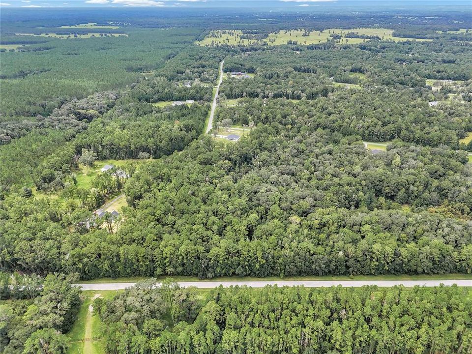 En Venta: $175,000 (8.77 acres)